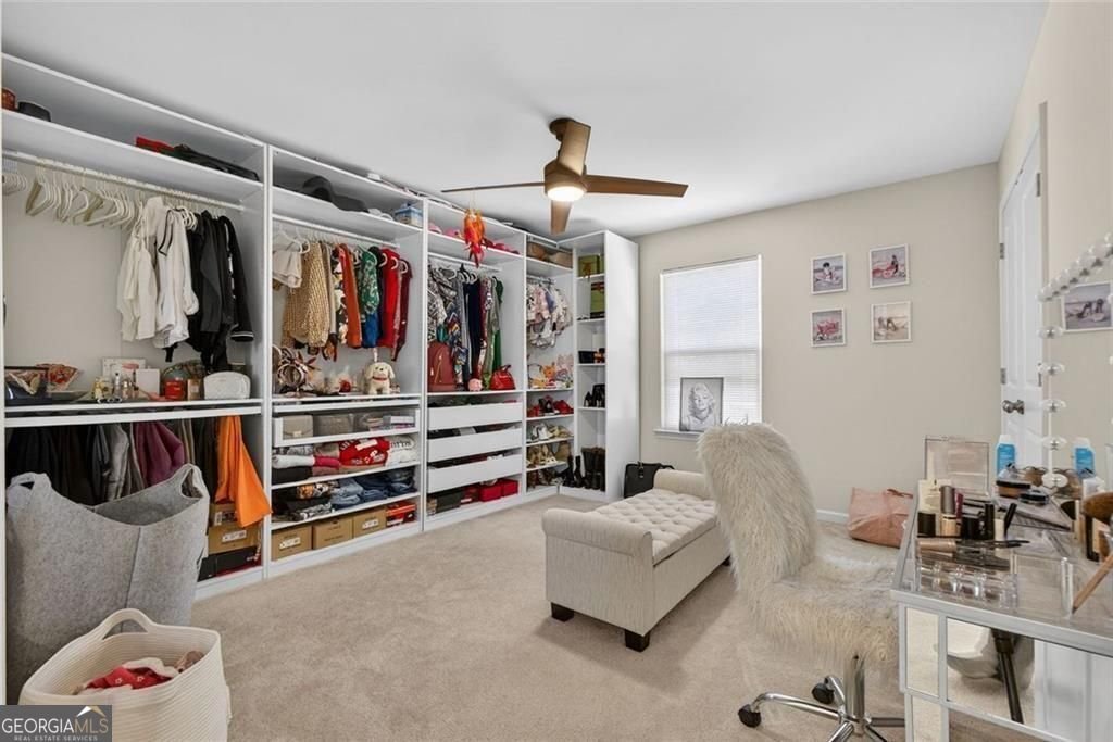 538 Princeton Circle Palmetto - Photo 26