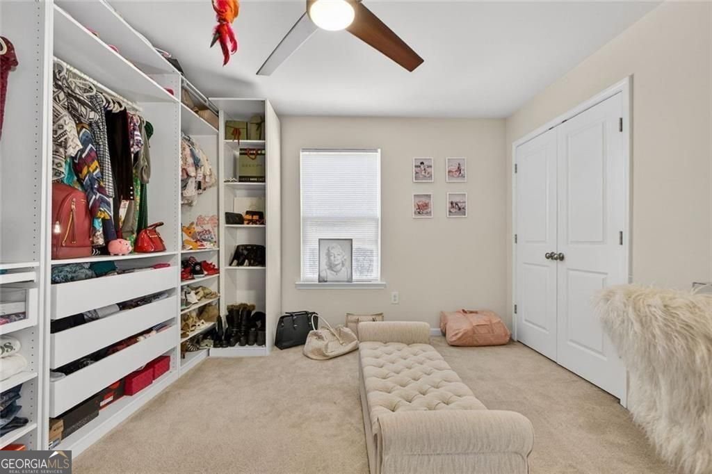 538 Princeton Circle Palmetto - Photo 27