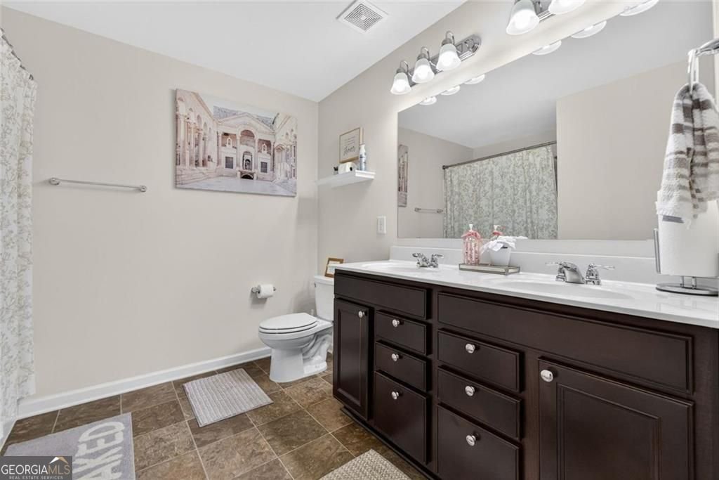 538 Princeton Circle Palmetto - Photo 28