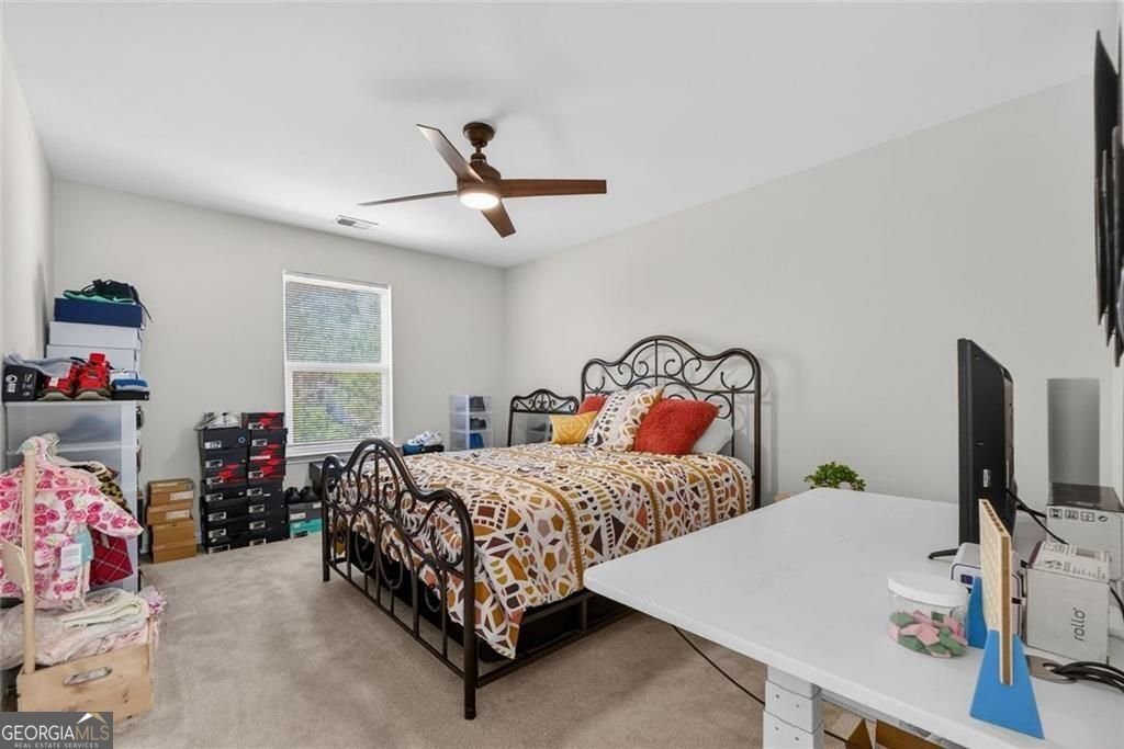 538 Princeton Circle Palmetto - Photo 29