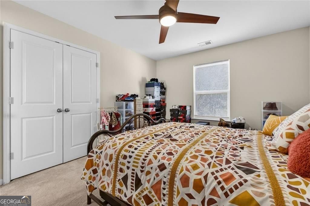 538 Princeton Circle Palmetto - Photo 30