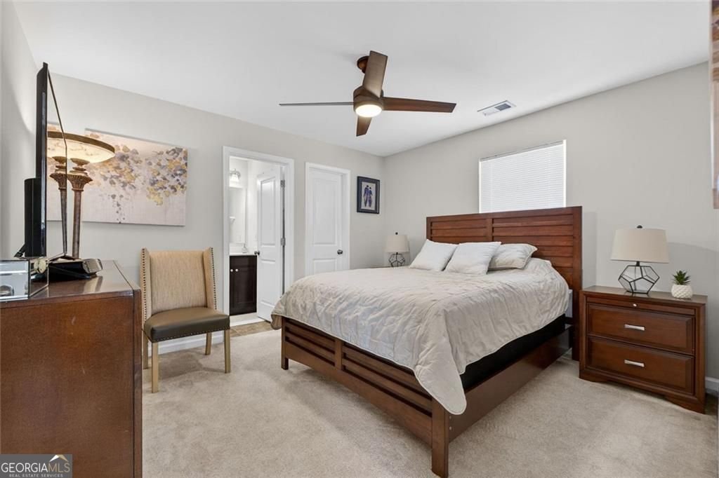 538 Princeton Circle Palmetto - Photo 31