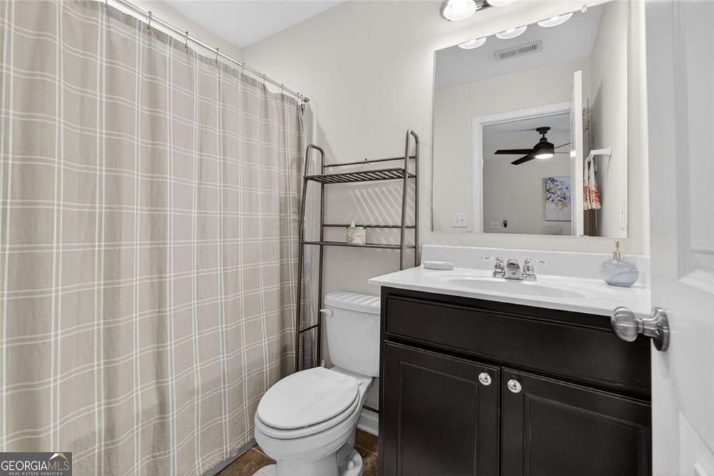 538 Princeton Circle Palmetto - Photo 33