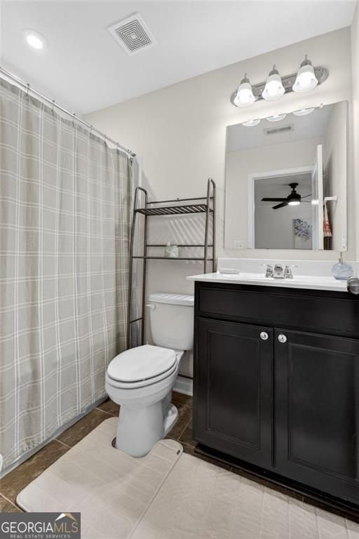 538 Princeton Circle Palmetto - Photo 34