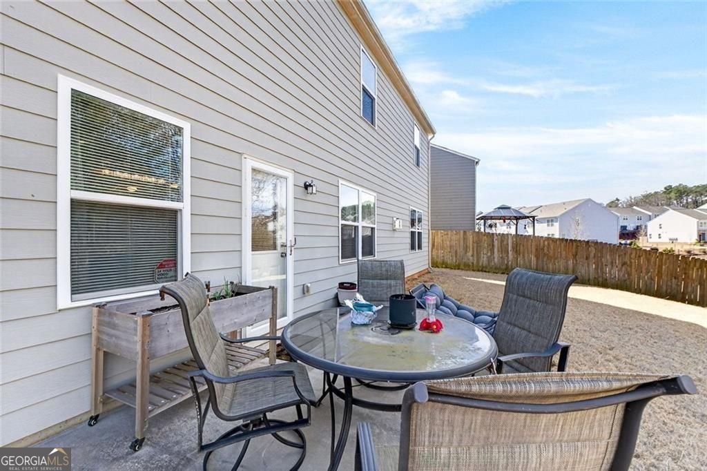 538 Princeton Circle Palmetto - Photo 35