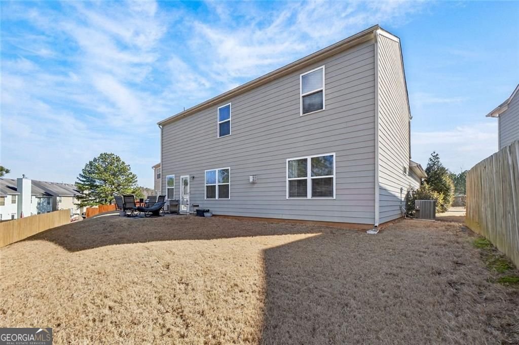 538 Princeton Circle Palmetto - Photo 36