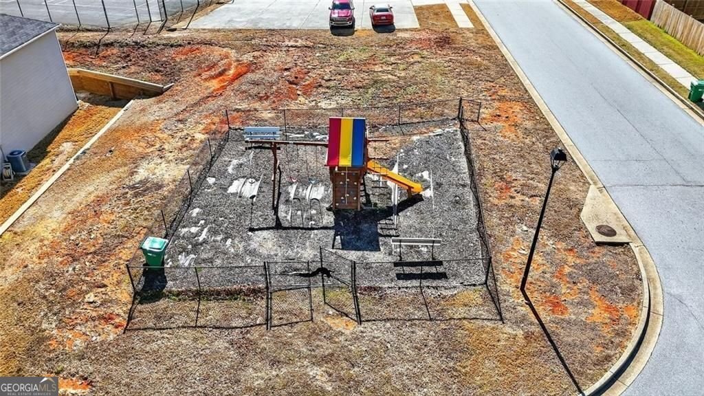 538 Princeton Circle Palmetto - Photo 39