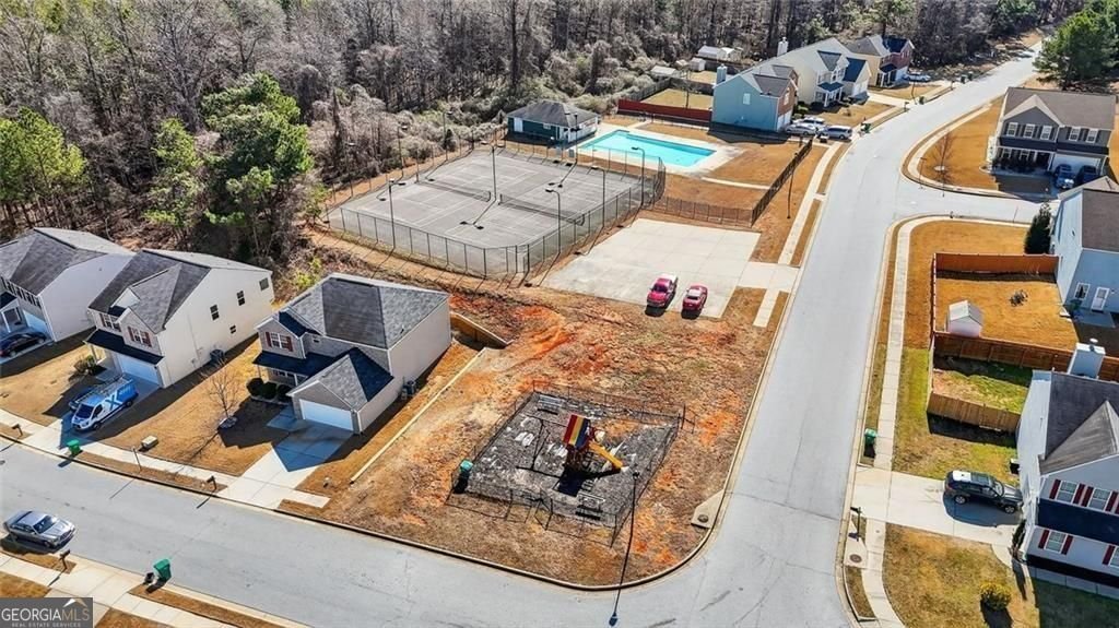 538 Princeton Circle Palmetto - Photo 40