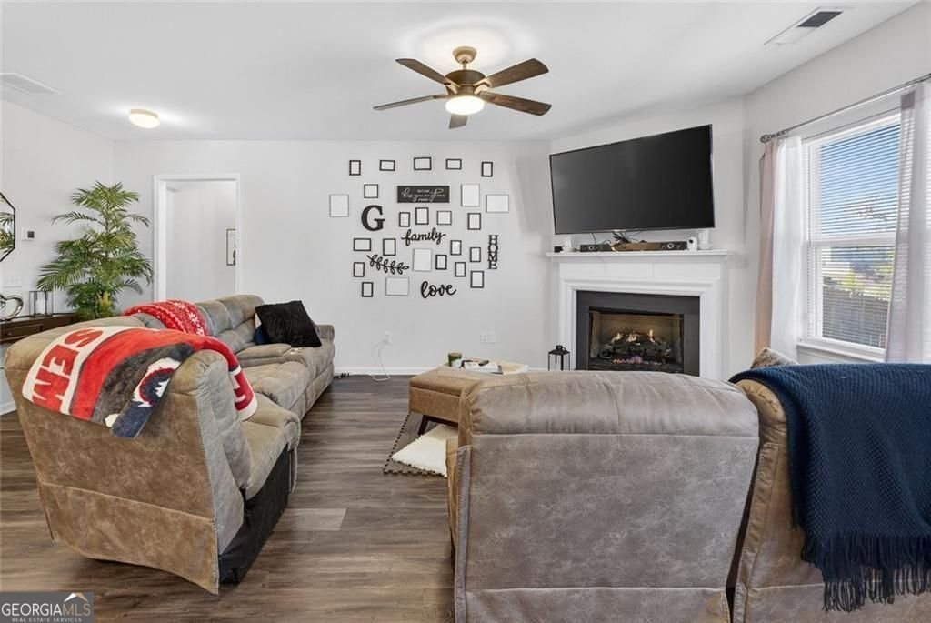 538 Princeton Circle Palmetto - Photo 8