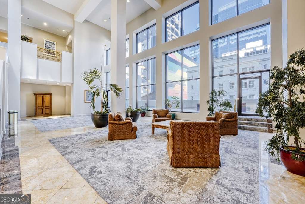 1280 Peachtree Street Atlanta - Photo 10