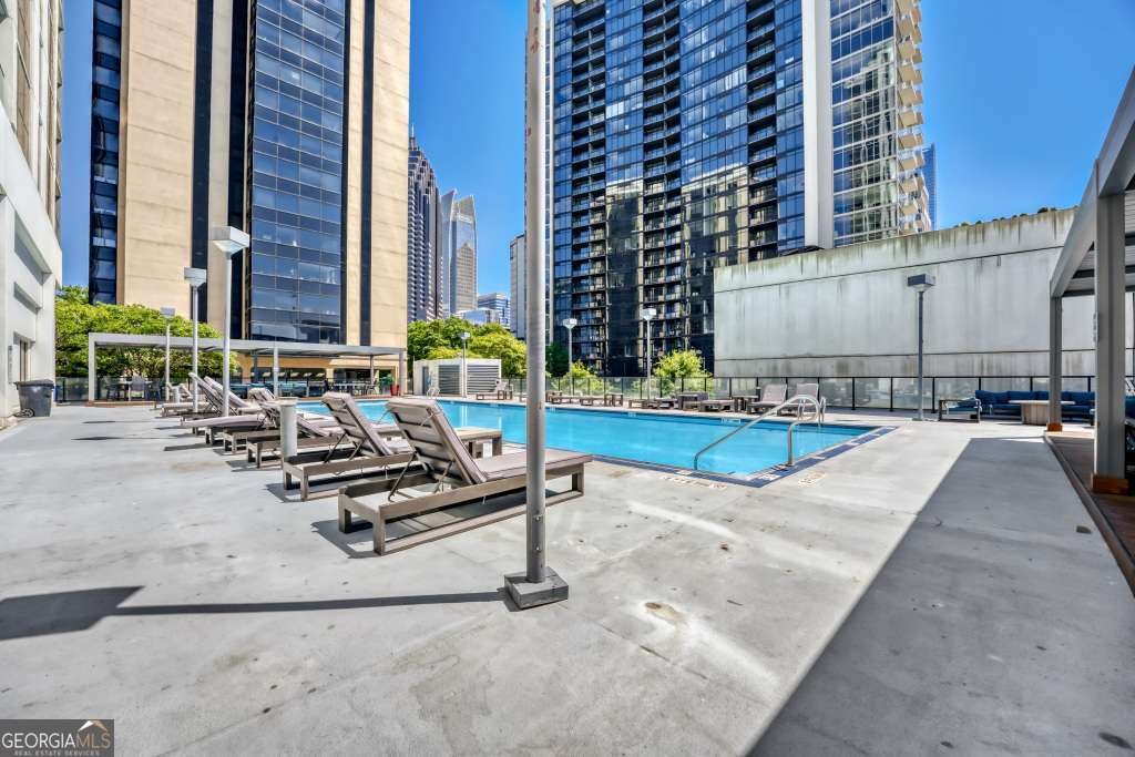 1280 Peachtree Street Atlanta - Photo 12