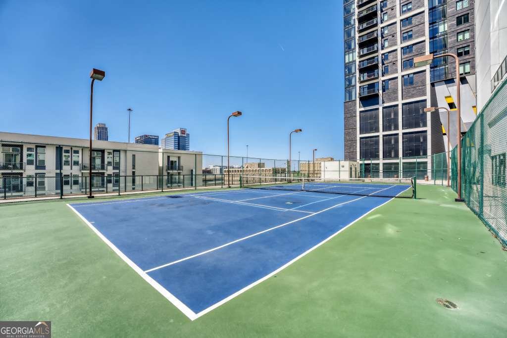 1280 Peachtree Street Atlanta - Photo 13