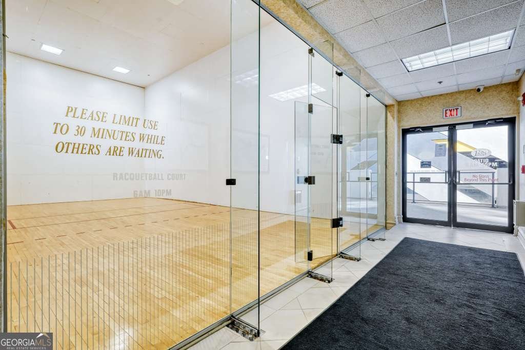 1280 Peachtree Street Atlanta - Photo 14