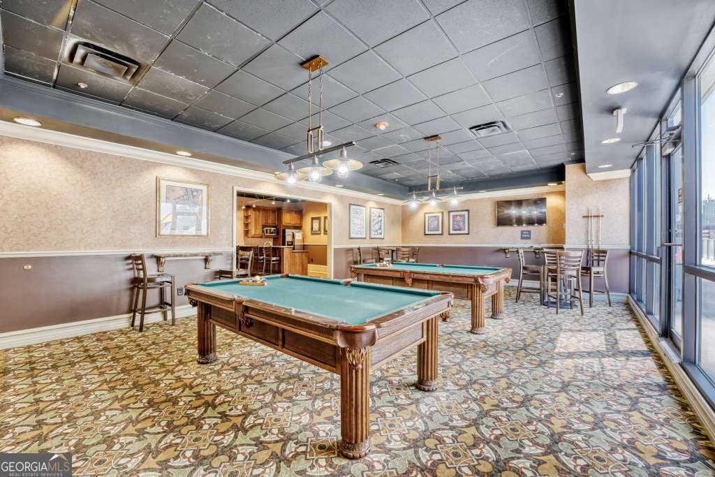 1280 Peachtree Street Atlanta - Photo 15