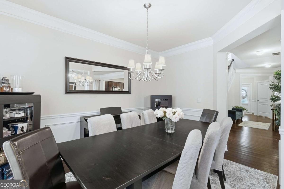 6210 Crested Moss Drive Alpharetta - Photo 11