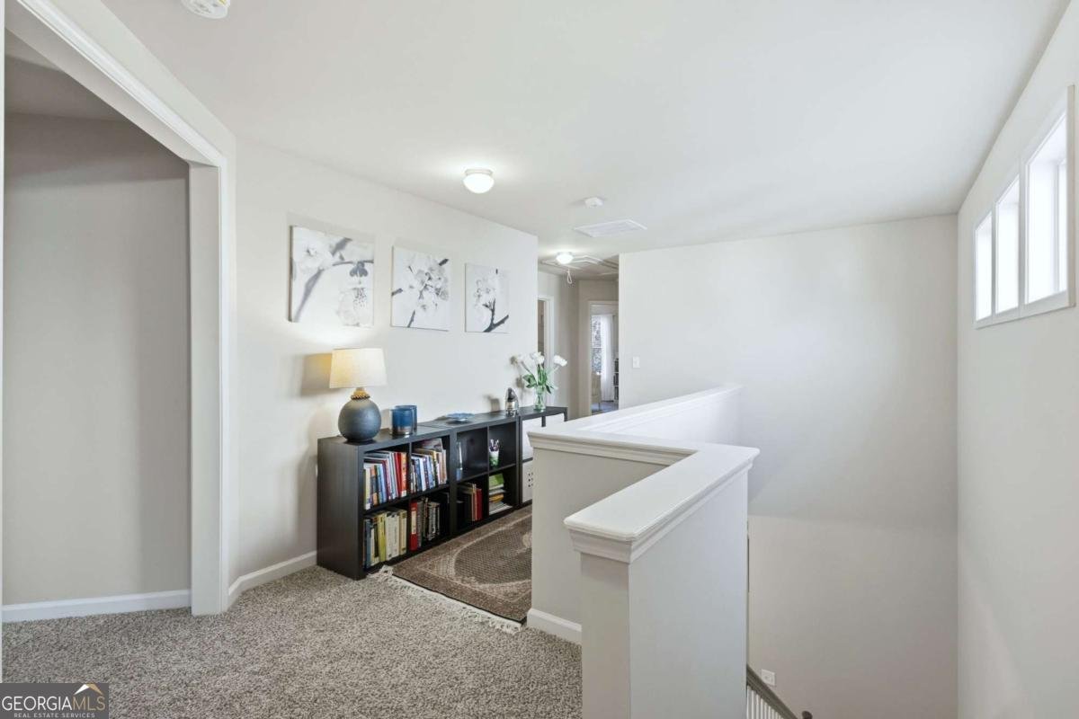 6210 Crested Moss Drive Alpharetta - Photo 15