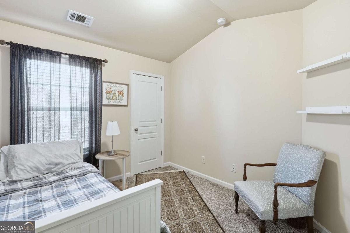 6210 Crested Moss Drive Alpharetta - Photo 16