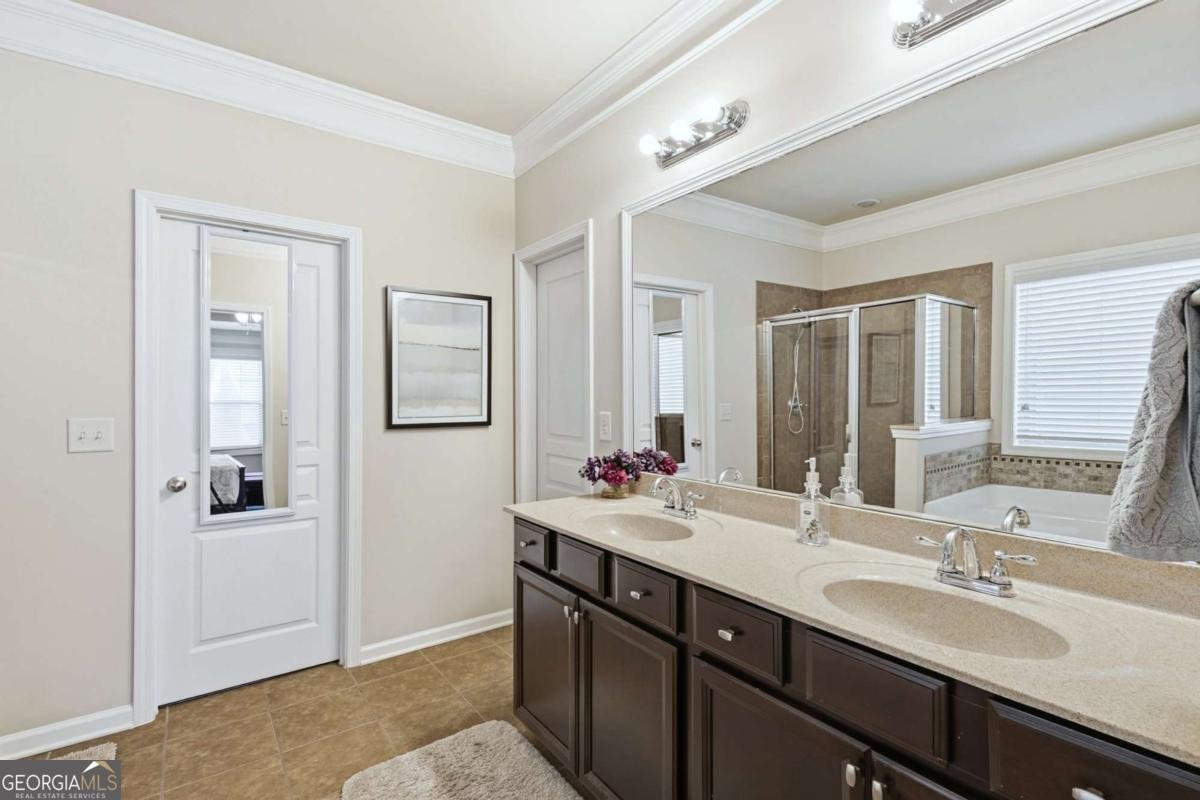 6210 Crested Moss Drive Alpharetta - Photo 19