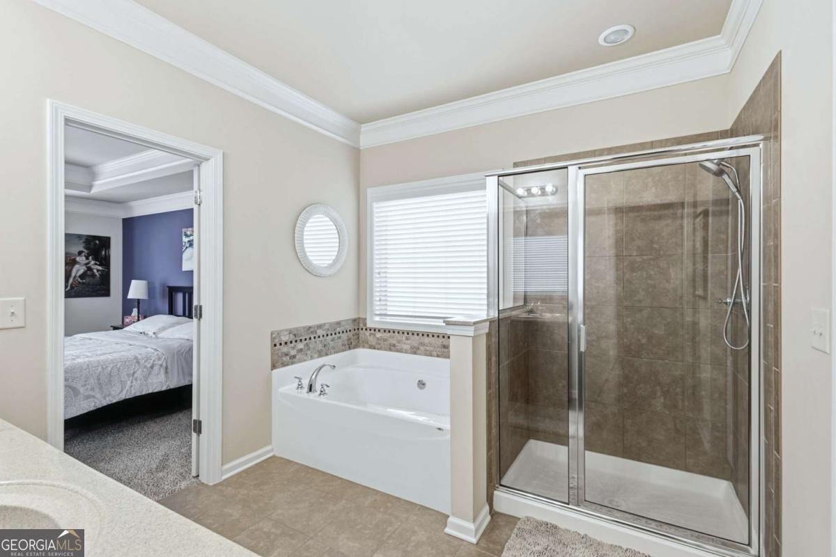 6210 Crested Moss Drive Alpharetta - Photo 20