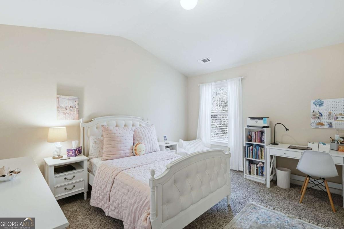 6210 Crested Moss Drive Alpharetta - Photo 21