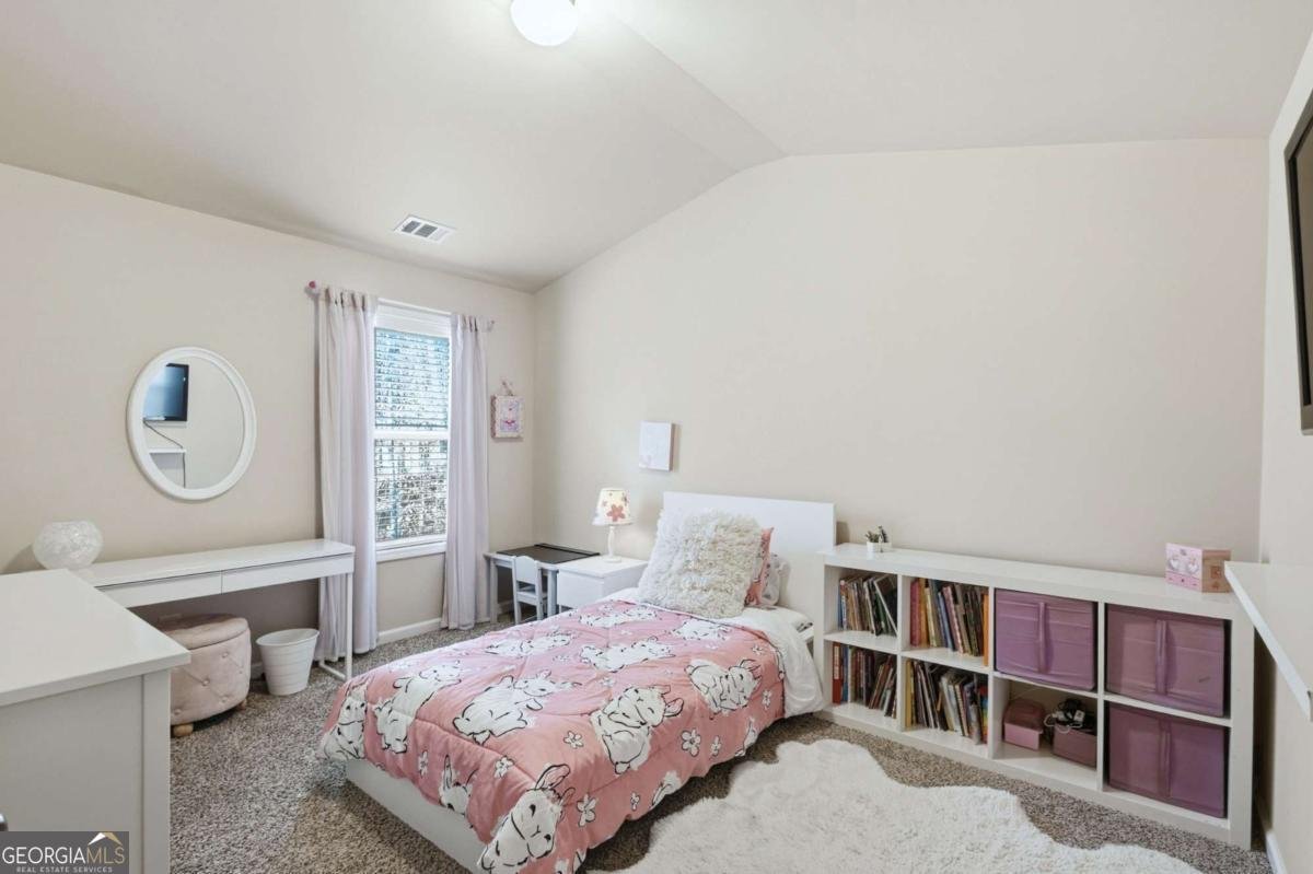 6210 Crested Moss Drive Alpharetta - Photo 22