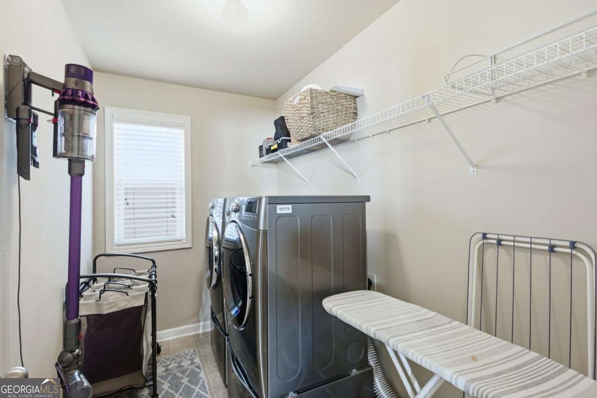 6210 Crested Moss Drive Alpharetta - Photo 24