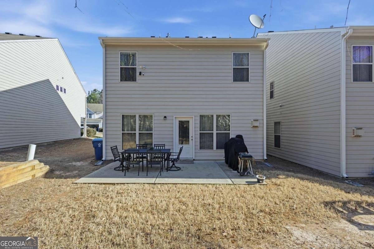 6210 Crested Moss Drive Alpharetta - Photo 25