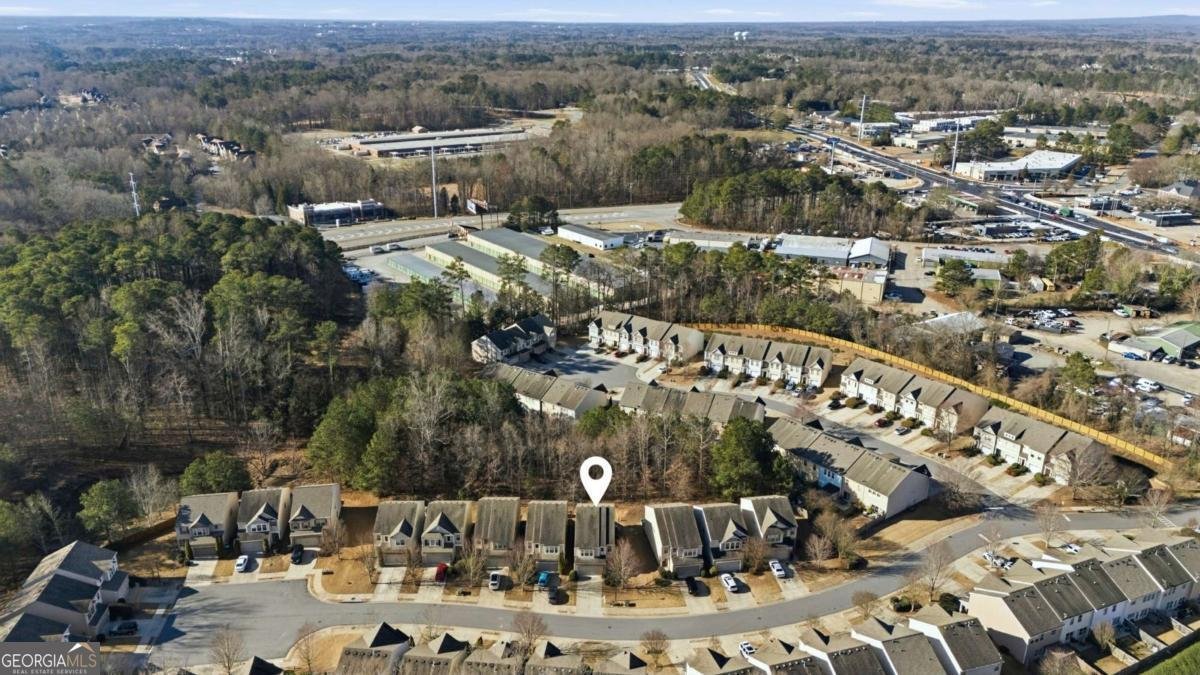 6210 Crested Moss Drive Alpharetta - Photo 26