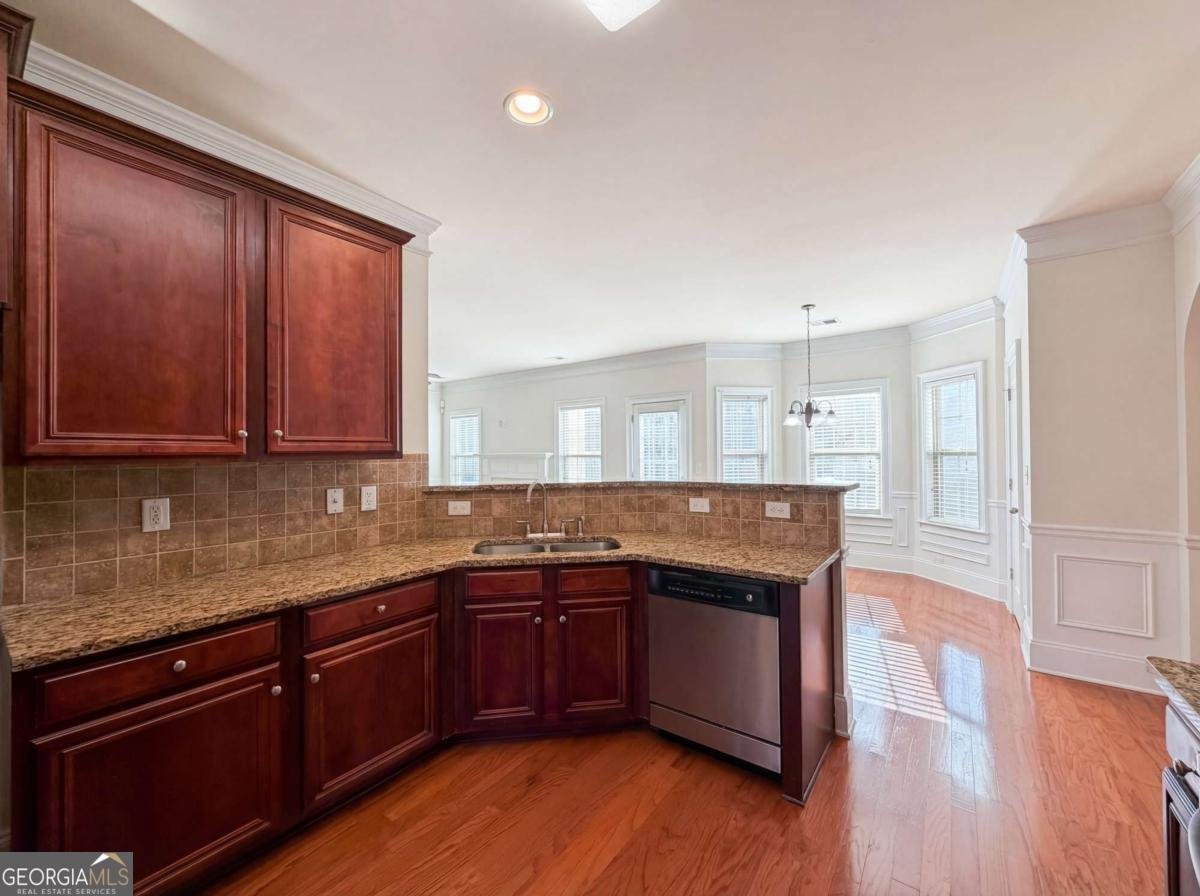 302 Torre Trail Stockbridge - Photo 10