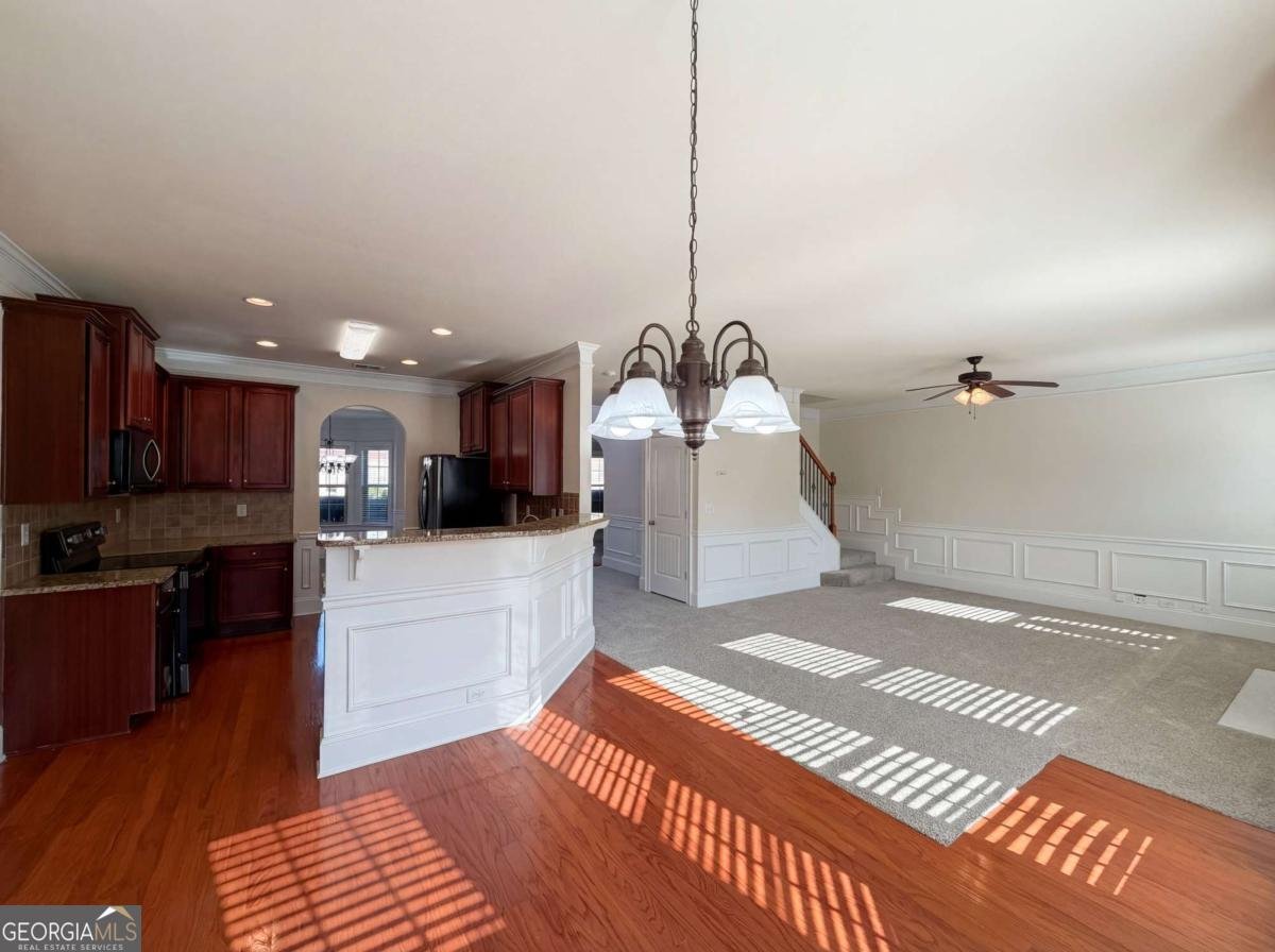 302 Torre Trail Stockbridge - Photo 11