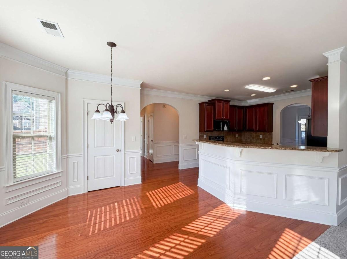 302 Torre Trail Stockbridge - Photo 12