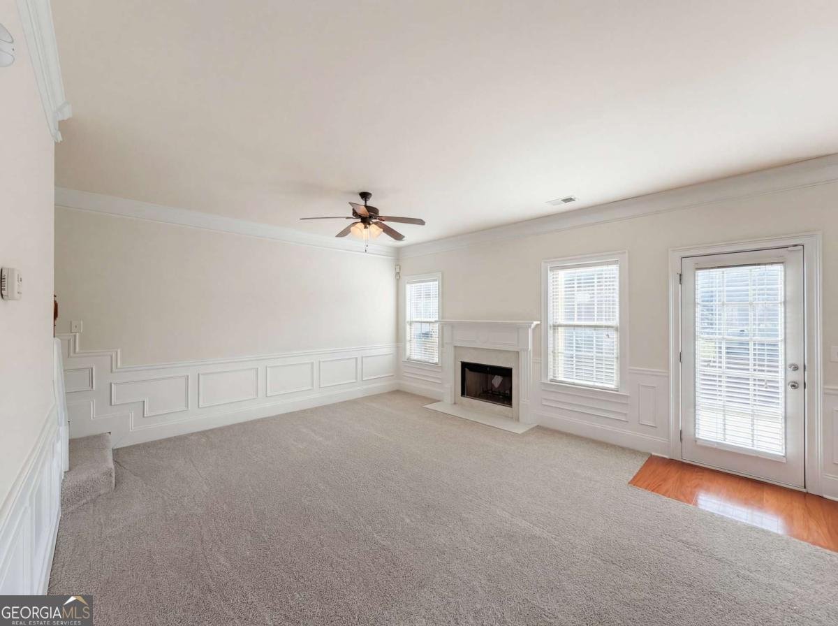 302 Torre Trail Stockbridge - Photo 14