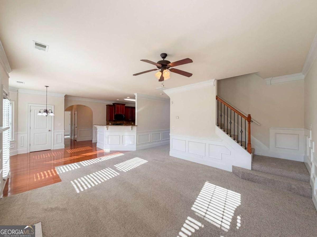 302 Torre Trail Stockbridge - Photo 15