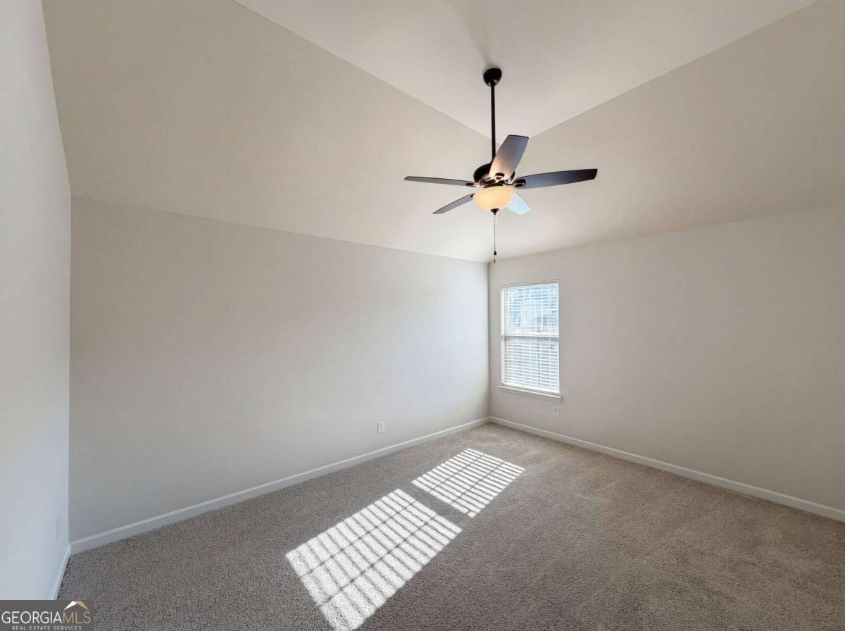 302 Torre Trail Stockbridge - Photo 16