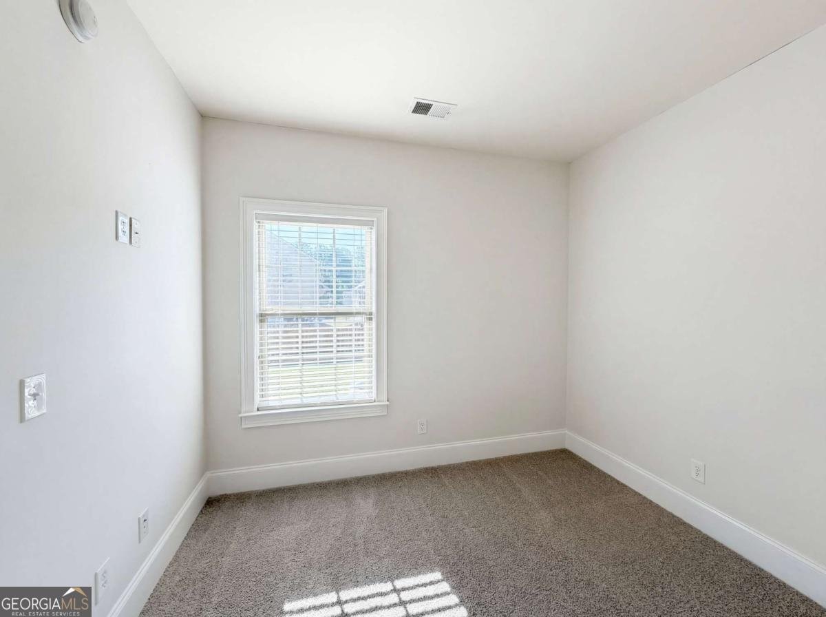 302 Torre Trail Stockbridge - Photo 17