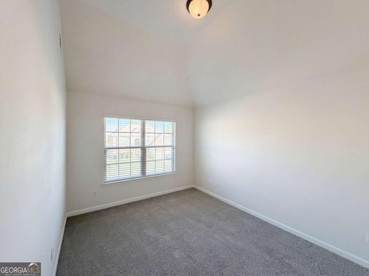 302 Torre Trail Stockbridge - Photo 18