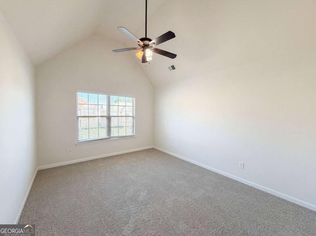 302 Torre Trail Stockbridge - Photo 20