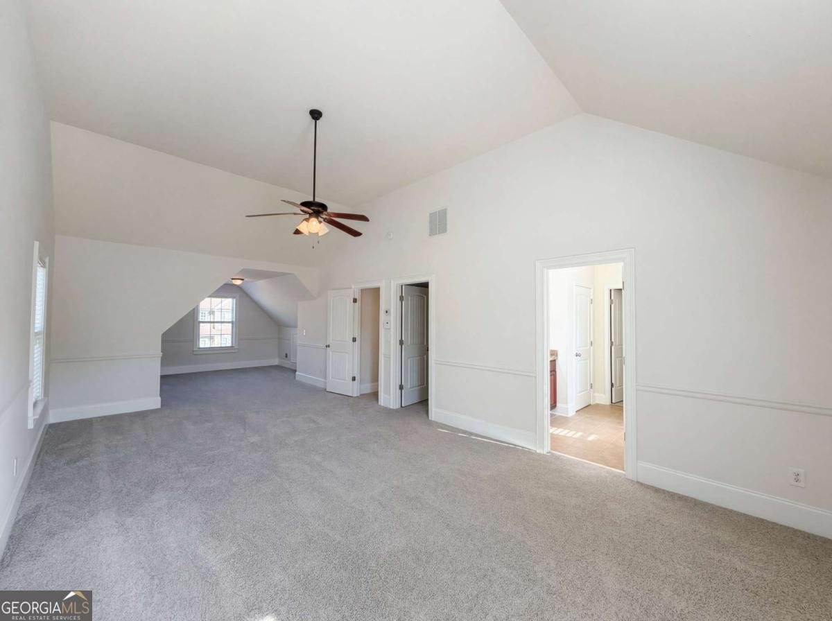 302 Torre Trail Stockbridge - Photo 21