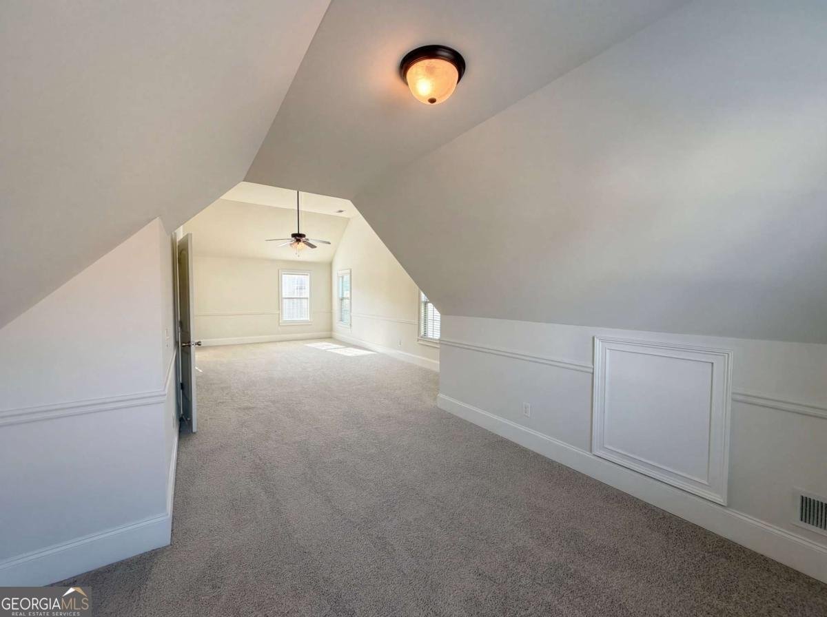 302 Torre Trail Stockbridge - Photo 22