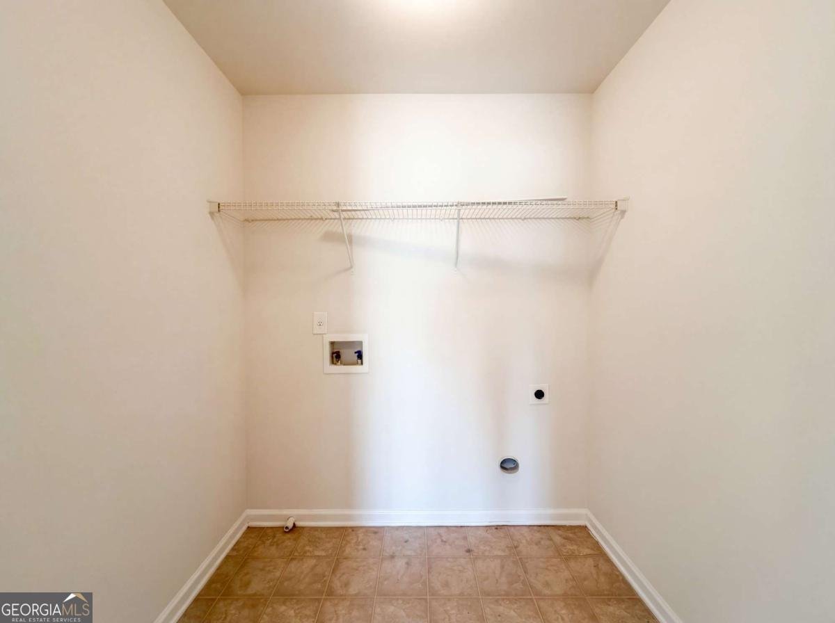 302 Torre Trail Stockbridge - Photo 23