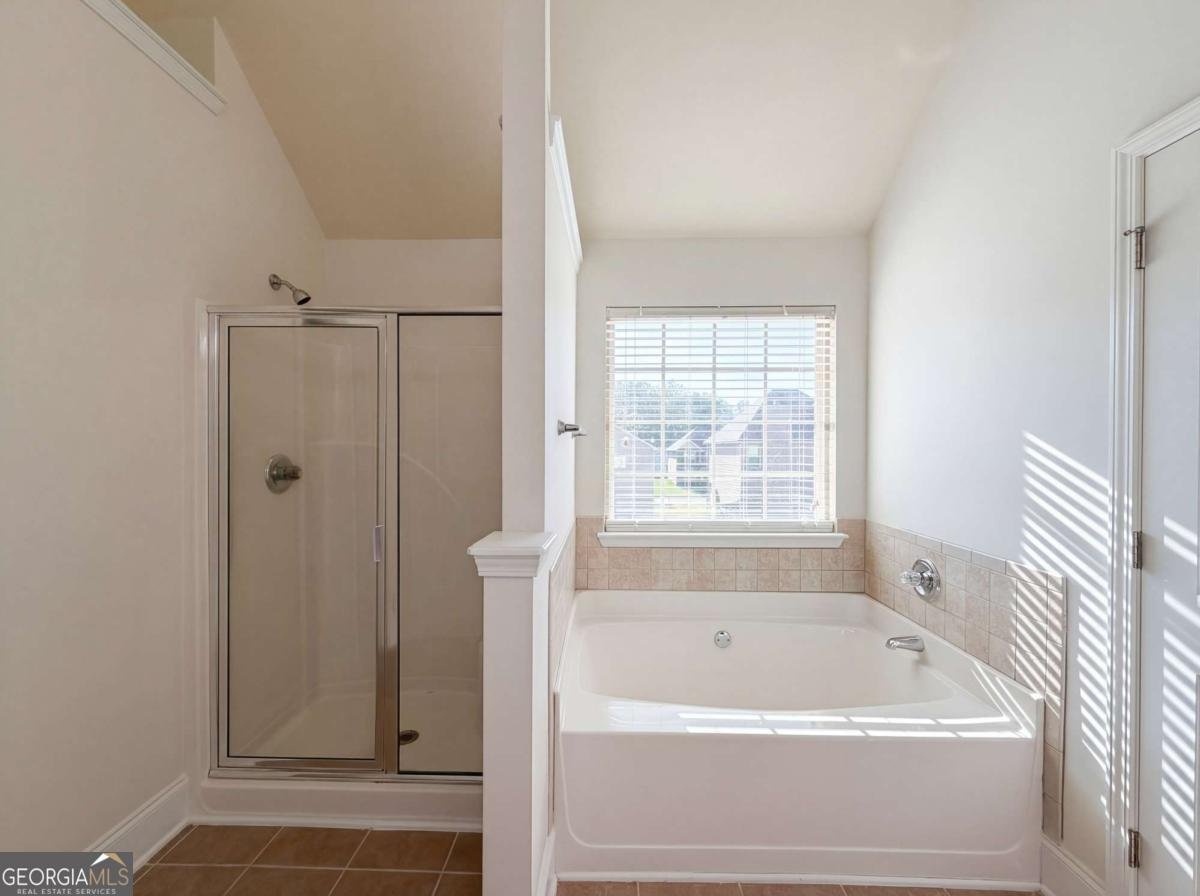 302 Torre Trail Stockbridge - Photo 24