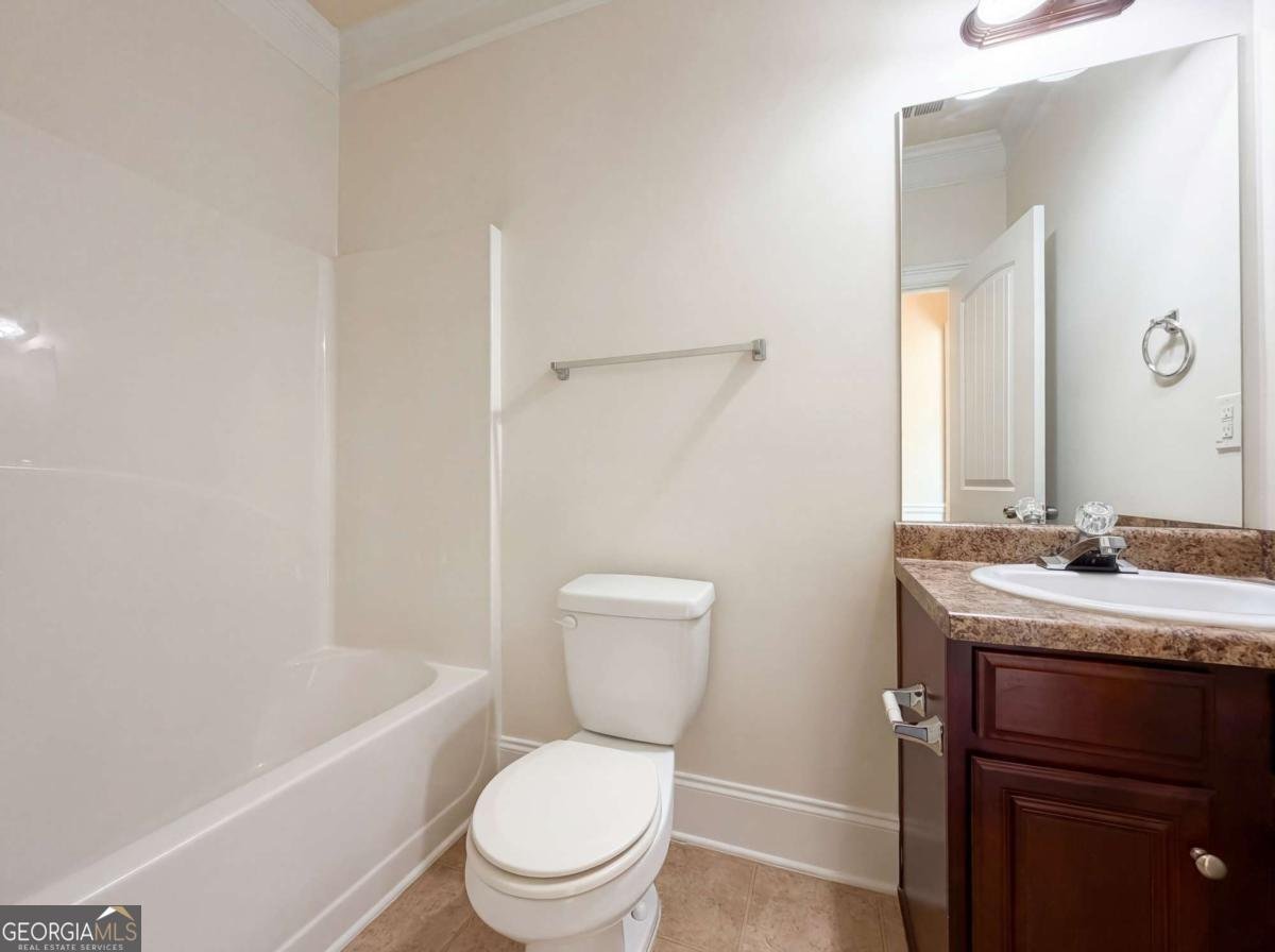 302 Torre Trail Stockbridge - Photo 25