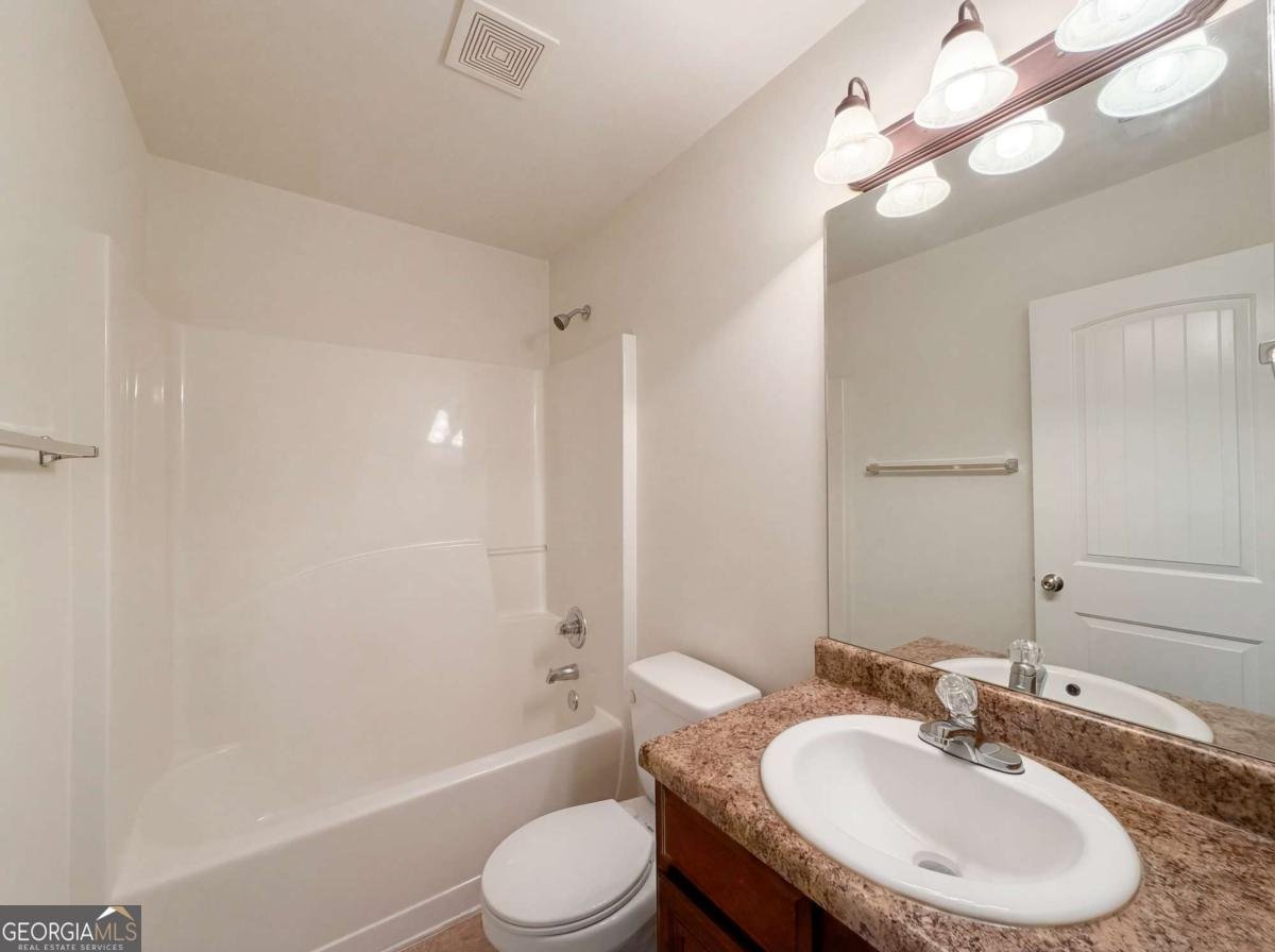 302 Torre Trail Stockbridge - Photo 26