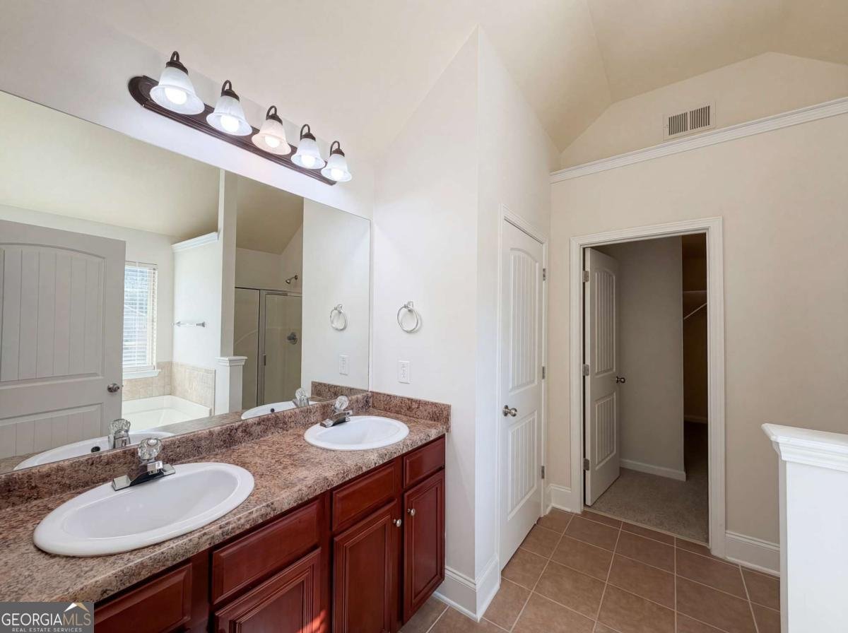 302 Torre Trail Stockbridge - Photo 27