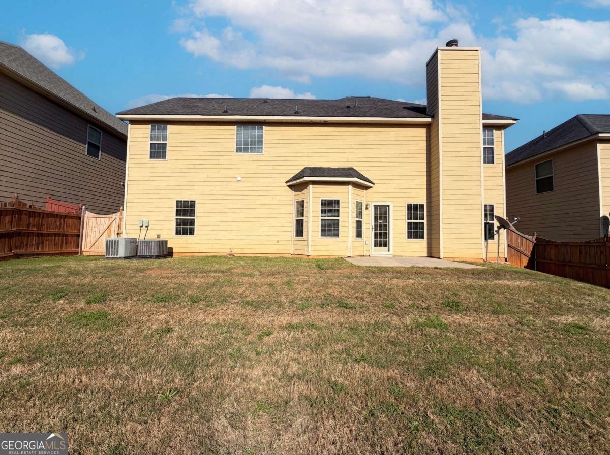 302 Torre Trail Stockbridge - Photo 28