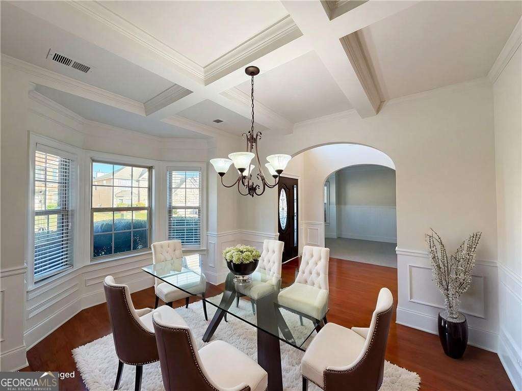 302 Torre Trail Stockbridge - Photo 6