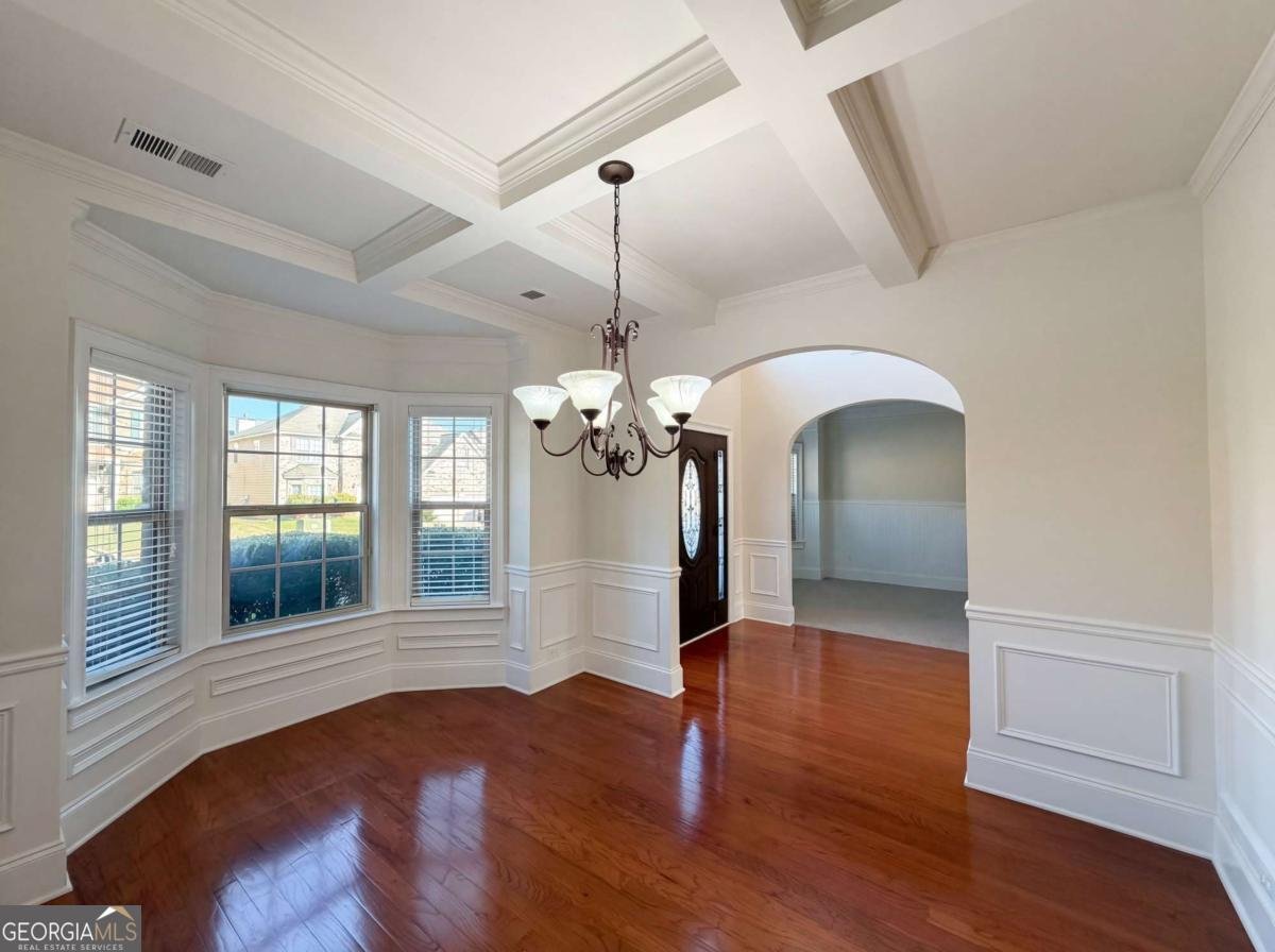 302 Torre Trail Stockbridge - Photo 7