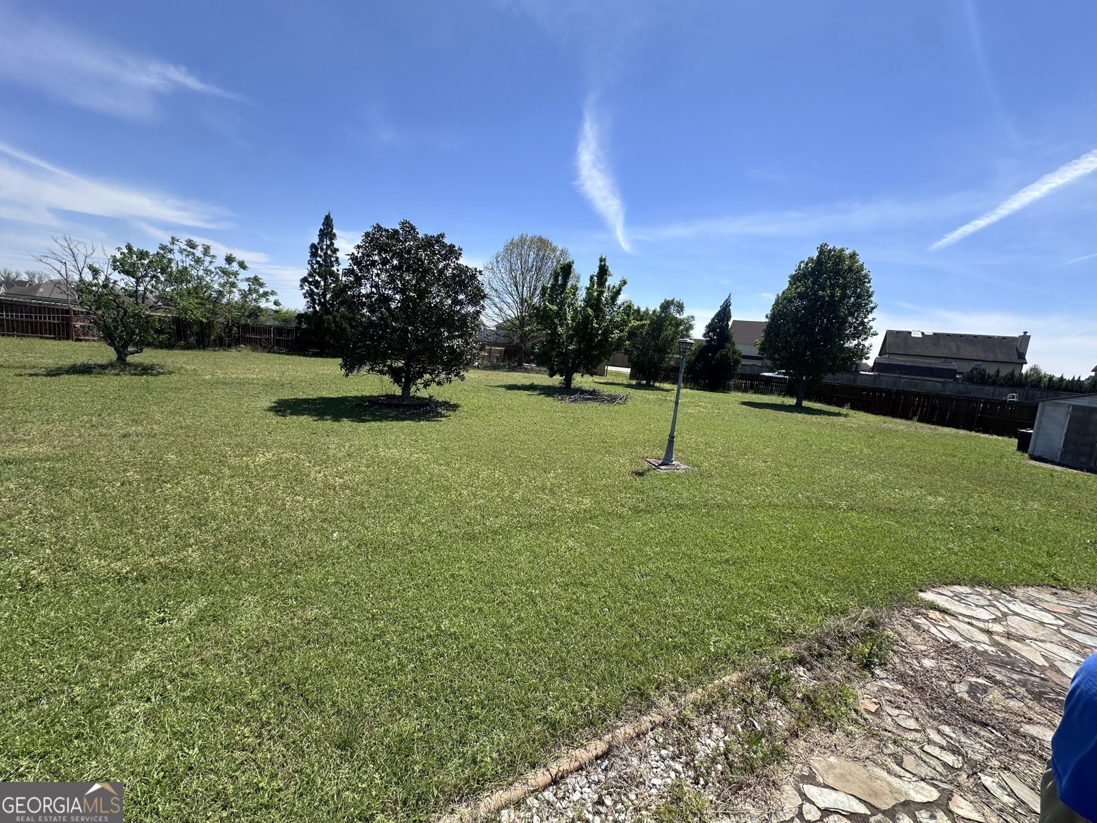 221 Loudon Hill Drive Warner Robins - Photo 11