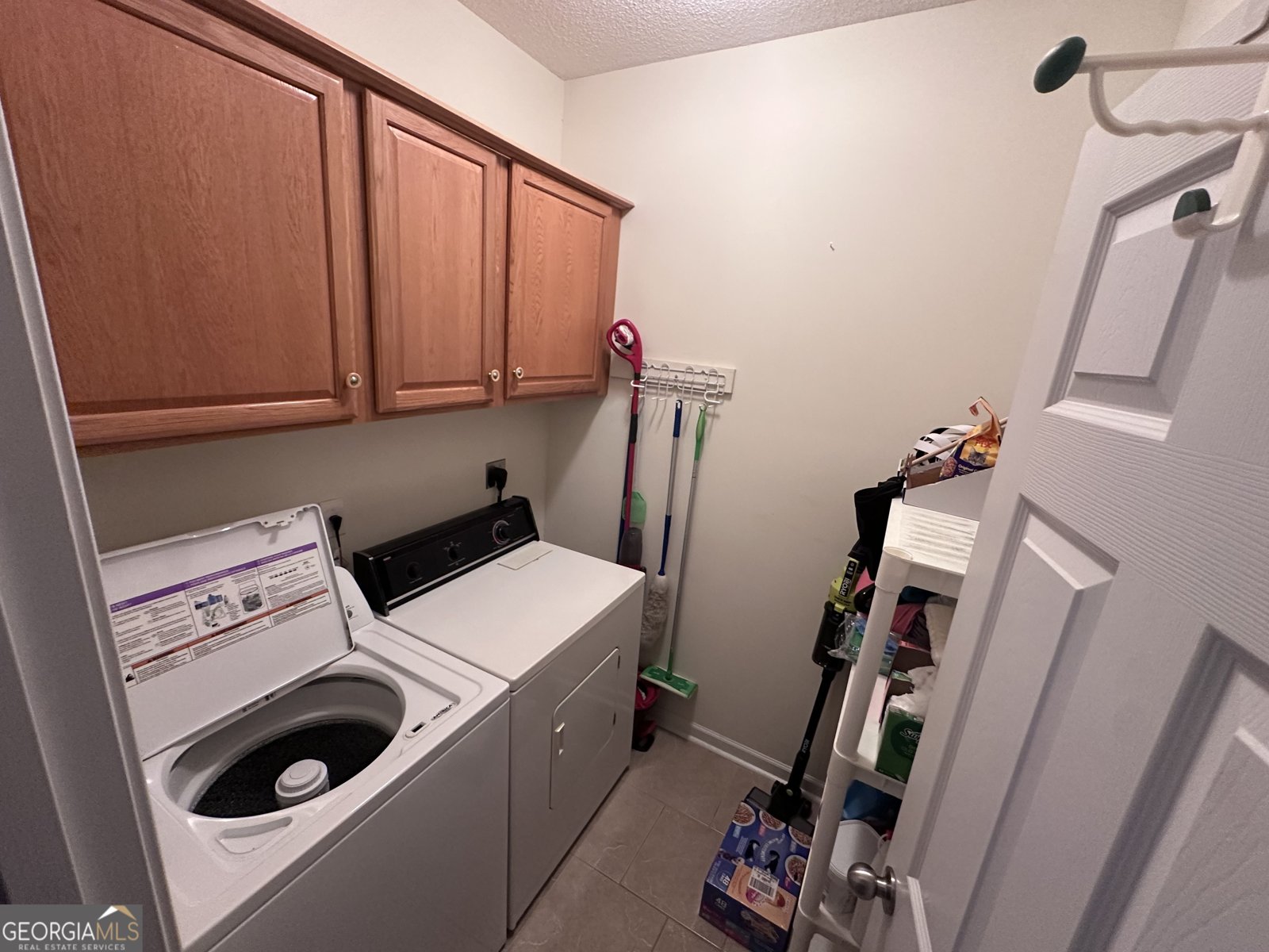 221 Loudon Hill Drive Warner Robins - Photo 7