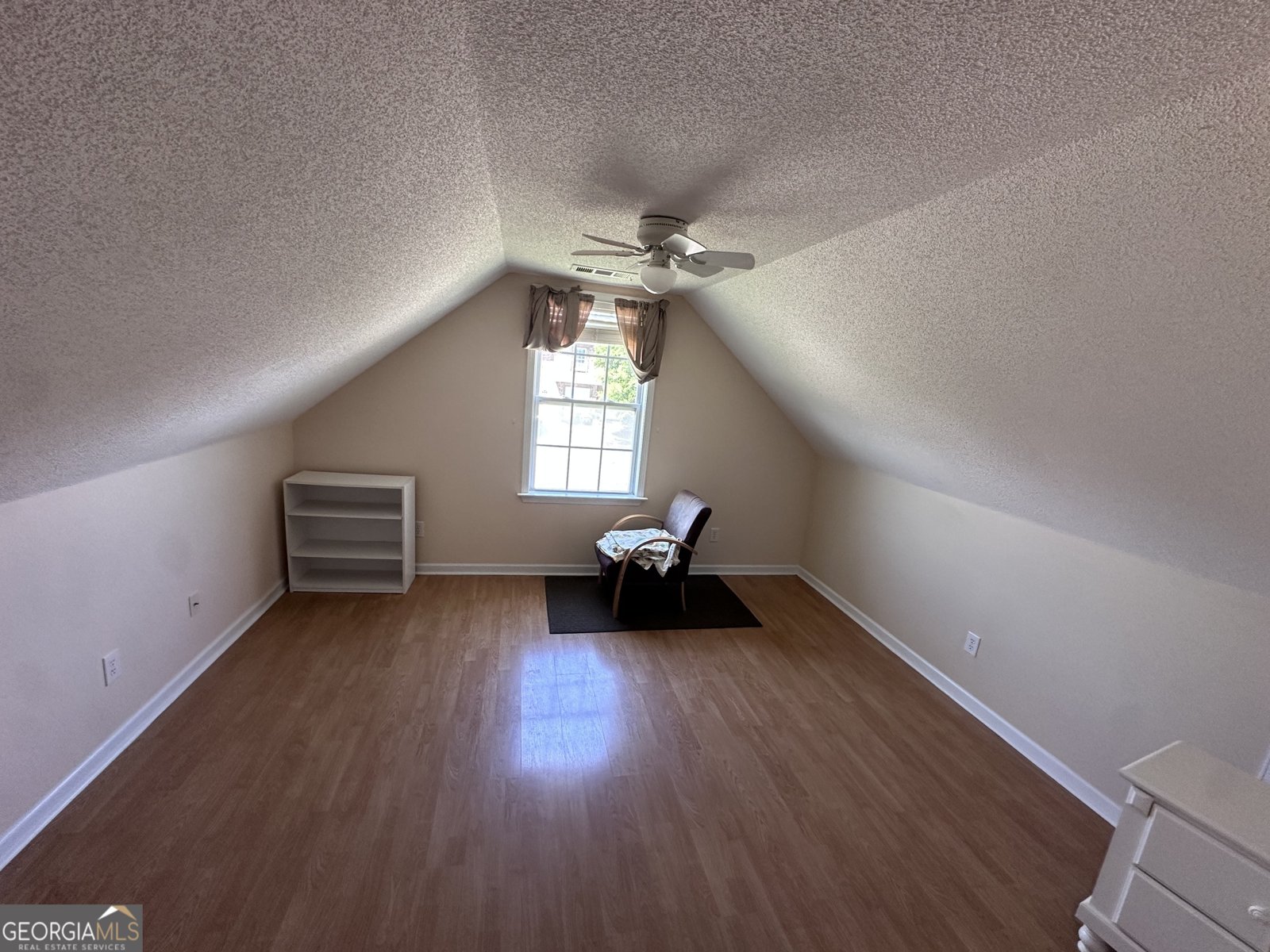 221 Loudon Hill Drive Warner Robins - Photo 8